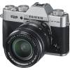 Fujifilm X-T30 Testsieger
