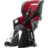 Britax Römer Jockey³ Comfort Testsieger