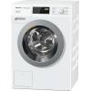 Miele WDB330 WPS SpeedCare 1400 Testsieger