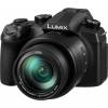 Panasonic Lumix DC-FZ1000 II Testsieger