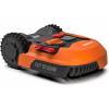 Worx Landroid M WR143E Testsieger