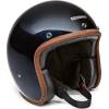 BMW Motorrad Helm Bowler Testsieger BMW Motorrad Helm Bowler Testsieger