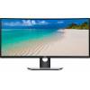 Dell UltraSharp U3417W Testsieger Dell UltraSharp U3417W Testsieger