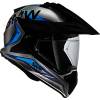 BMW Motorrad Helm GS Carbon Testsieger BMW Motorrad Helm GS Carbon Testsieger