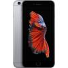 Apple iPhone 6S Plus Testsieger