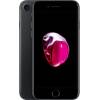 Apple iPhone 7 Testsieger
