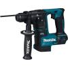 Makita DHR171 Testsieger