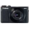 Canon PowerShot G9 X Mark II Testsieger