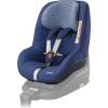 Maxi-Cosi 2wayPearl mit Isofix-Basis 2wayFix Testsieger