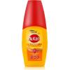 Autan Protection Plus Pumpspray Testsieger