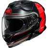 Shoei GT-Air II Testsieger Shoei GT-Air II Testsieger
