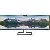 Philips 499P9H Testsieger Philips 499P9H Testsieger