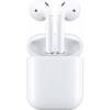 Apple AirPods (2. Generation) Testsieger