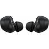 Samsung Galaxy Buds Testsieger