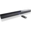Canton Smart Soundbar 9 Testsieger Canton Smart Soundbar 9 Testsieger