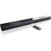 Canton Smart Soundbar 10 Testsieger Canton Smart Soundbar 10 Testsieger