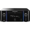 Marantz M-CR 611 Testsieger