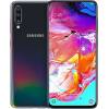 Samsung Galaxy A70 Testsieger