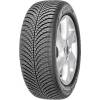 Goodyear Vector 4Seasons SUV Gen-2 Testsieger Goodyear Vector 4Seasons SUV Gen-2 Testsieger