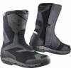 TCX Boots Clima Gore-Tex Surround Testsieger