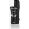 Panasonic Slow Juicer MJ-L700 Testsieger