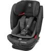 Maxi-Cosi Titan Pro Testsieger