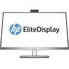 HP EliteDisplay E243d Testsieger