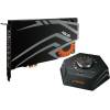 Asus Strix Raid Pro Testsieger