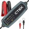 Ctek CT5 Powersport Testsieger