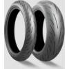 Bridgestone Battlax S22 Testsieger