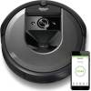 iRobot Roomba i7158 Testsieger