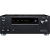 Onkyo TX-RZ740 Testsieger