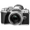 Olympus OM-D E-M10 Mark III Testsieger