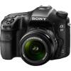 Sony Alpha 68 Testsieger