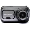 Nextbase 422GW Testsieger