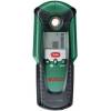 Bosch PDO Multi Testsieger
