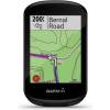 Garmin Edge 830 Testsieger