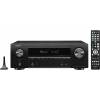 Denon AVR-X1600H Testsieger