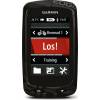 Garmin Edge 810 Testsieger