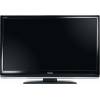 Toshiba Regza 32XV505D Testsieger