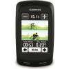 Garmin Edge 800 Testsieger Garmin Edge 800 Testsieger