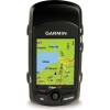 Garmin Edge 705 Testsieger Garmin Edge 705 Testsieger