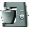 Kenwood Chef XL Titanium KVL8320S Testsieger Kenwood Chef XL Titanium KVL8320S Testsieger