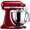 KitchenAid Artisan 5KSM175PS Testsieger KitchenAid Artisan 5KSM175PS Testsieger