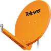 Televes S85QSD Testsieger