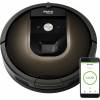 iRobot Roomba 980 Testsieger