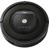 iRobot Roomba 880 Testsieger