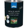 PNZ Holzlasur Testsieger