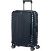 Samsonite Tunes 55 cm Testsieger