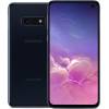Samsung Galaxy S10e Testsieger